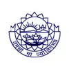 Ashoka Hall Girls Higher Secondary School Logo