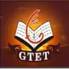 GT Vidya Mandir Logo