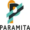 Paramita Heritage School Logo