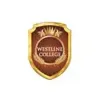 Westline Public School Logo