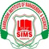Samruddi PU and Degree College Logo