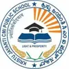 Kristu Jayanti CMI Public School Logo