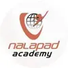 Nalapad Academy Logo