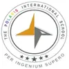 The Polaris International School Logo