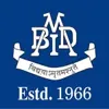 B.D.M International Logo