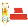 Sri Ram Public School Logo