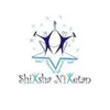 Shiksha Niketan School Logo