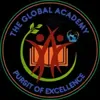 The Global Academy Logo