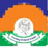 Dr. APJ Abdul Kalam English School Logo