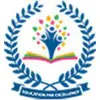 Adhyayana St. Theresa PU College Logo
