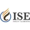 Indian School of Excellence Logo