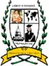 Oxford Universal Public School Logo