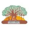 Mahatma Vidyalaya- State Board Logo