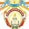 St. Francis de Sales College Logo