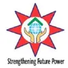 Vishwaprajnaa Academy Logo