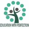 Abhyas Techno School Logo