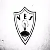 Vyalikaval Educational Society School Logo