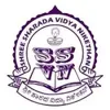 SSVN Public School Logo