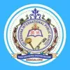Sri Krishna International Public School Logo