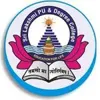 Sri Lakshmi PU College Logo