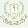 The Indiranagar Cambridge School Logo