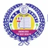 Kairalee Nikethan Composite PU College Logo