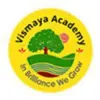 Vismaya School And PU College Logo