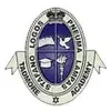 Tadmore Academy Logo