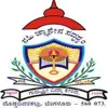 Gurushree Vidya Kendra School Logo