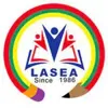 Lady Anusuya Singhania Educational Academy Logo