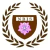New Baldwin School Logo