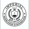 Imperial School Logo