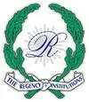 The Regency Public School Logo