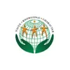Dr. K.N. Modi Global School Logo