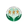 Dr. K.N. Modi Global School Dr. K.N. Modi Global School Logo