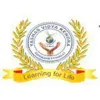 Yashas Composite PU College Logo