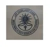 Meghmala Roy Education Centre Logo