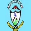 Little Lillys English Public School Logo