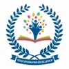 Adhyayana PU College Logo
