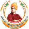 Agarpara Swami Vivekananda Academy Logo