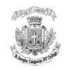 St. Josephine Public School Logo