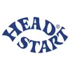 Head Start Educational Academy Logo