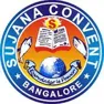 Sujana Convent Sujana Convent Logo