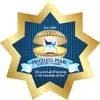 Priceless Pearl Scholars Academy Logo