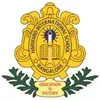 Harwrad Pre-University College Logo