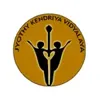 Jyothy Kendriya Vidyalaya Logo