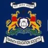 B.E.S International School Logo
