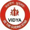 Vidya School Logo