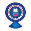 Saroja Memorial English School Logo