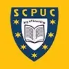 Silicon City PU College Logo